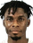 Samuel Pimpong