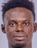 Charles Mensah