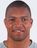 Dida