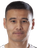 Aydyn Bralin