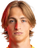 Jakub Jerabek