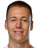 Jakub Trefil