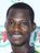 Sampson Eduku