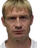 Oleksiy Khramtsov