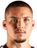 Bartol Barisic