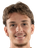 Philipp Wydra