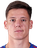 Ante Crnac