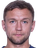 Yaroslav Martynyuk