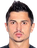 Yuriy Martyshchuk