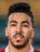 Mostafa El Zenary