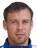 Oleksiy Omelchenko