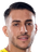 Samet Karabatak