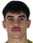 Juan Gutiérrez