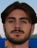 Mattia Romano