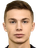 Ivan Golovkin