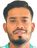 Anik Hossain