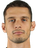 Andriy Shtogrin