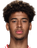 Justin Omoregie