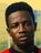 Kofi Baah
