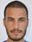 Yakup Zengin