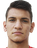 Aydar Karimov