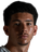 Luis Felipe Monteiro