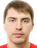 Anton Klochkov