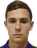 Egor Prilepskiy