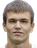 Alex Molcan