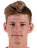 Jakub Rusko