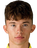 Adrian Nagy