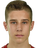 Nicolas Sikula