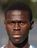Osvaldo Gomes