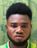 Godfred Nyarko
