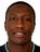 Demar Phillips