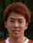 Atsushi Kikutani