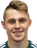 Vladyslav Sydorenko