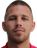 Dejan Djuric