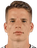 Jędrzej Strózik