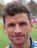 Thomas Müller
