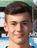 Lukas Preiner