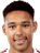Nelson Balongo