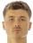Semir Telalovic