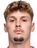 Noah Dodeigne