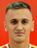 Dzenit Hajdarevic