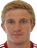 Sergey Maslov