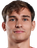 Anatoliy Nemchenko