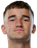 Jakub Fabianek