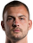 Petr Hodous