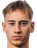 Daniel Jurga